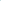 Mint Hoodie | UH24