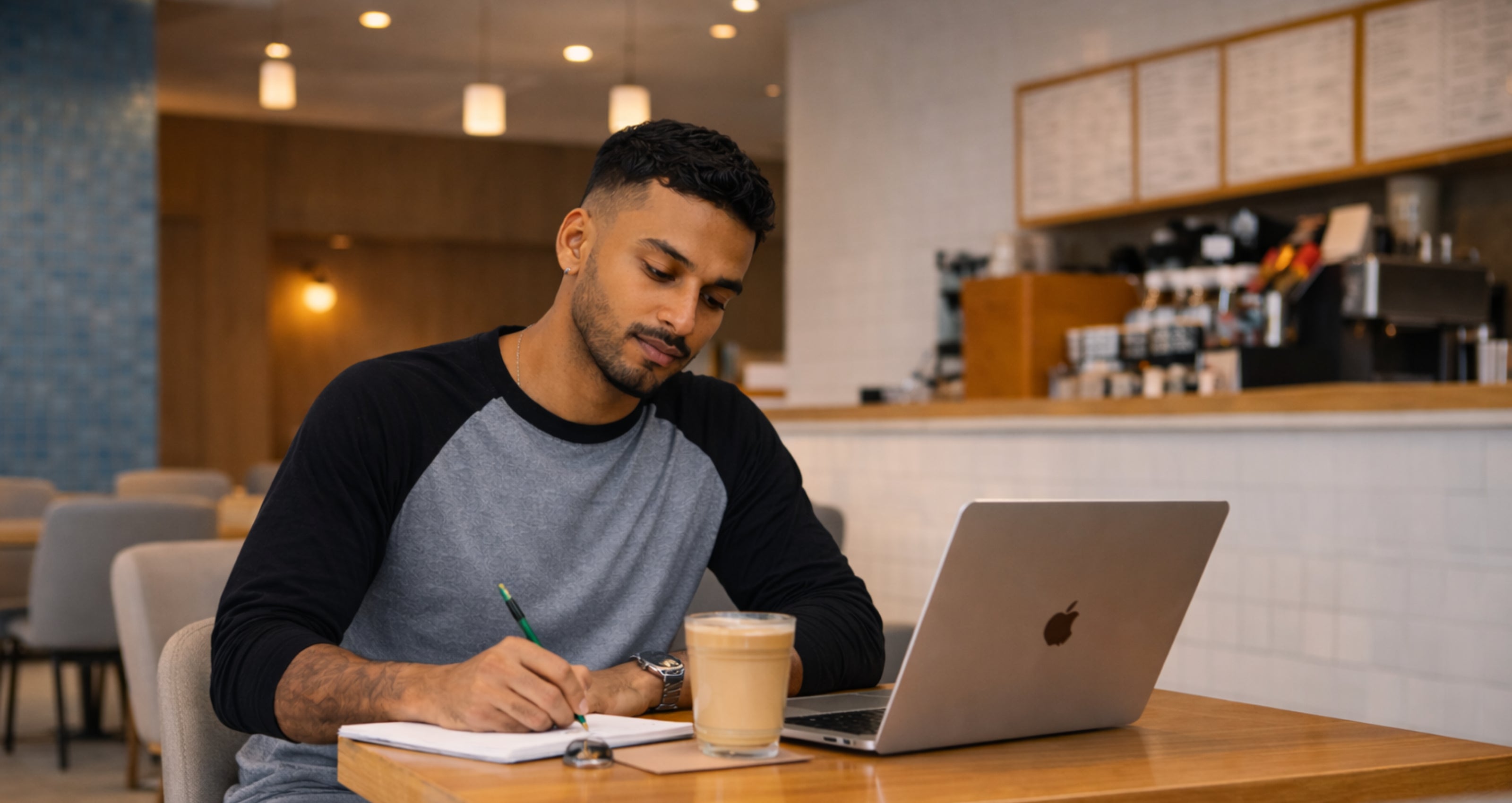 Premium Plain Tshirts and Hoodies