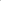 Green jogger pants with fabric information icons on a light gray background