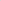 Light Pink Oversized Shirt | UC28