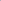Purple Oversized Classic T-Shirt | UC22