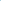 Sky Blue Classic Crew T-Shirt | UC21