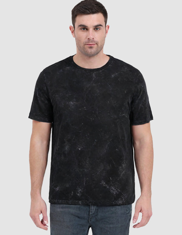 Acid Washed T Shirt (Pick Any 2)