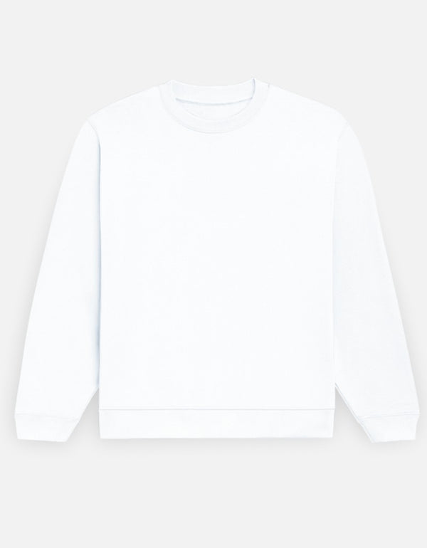 Front_1_c_1.jpg