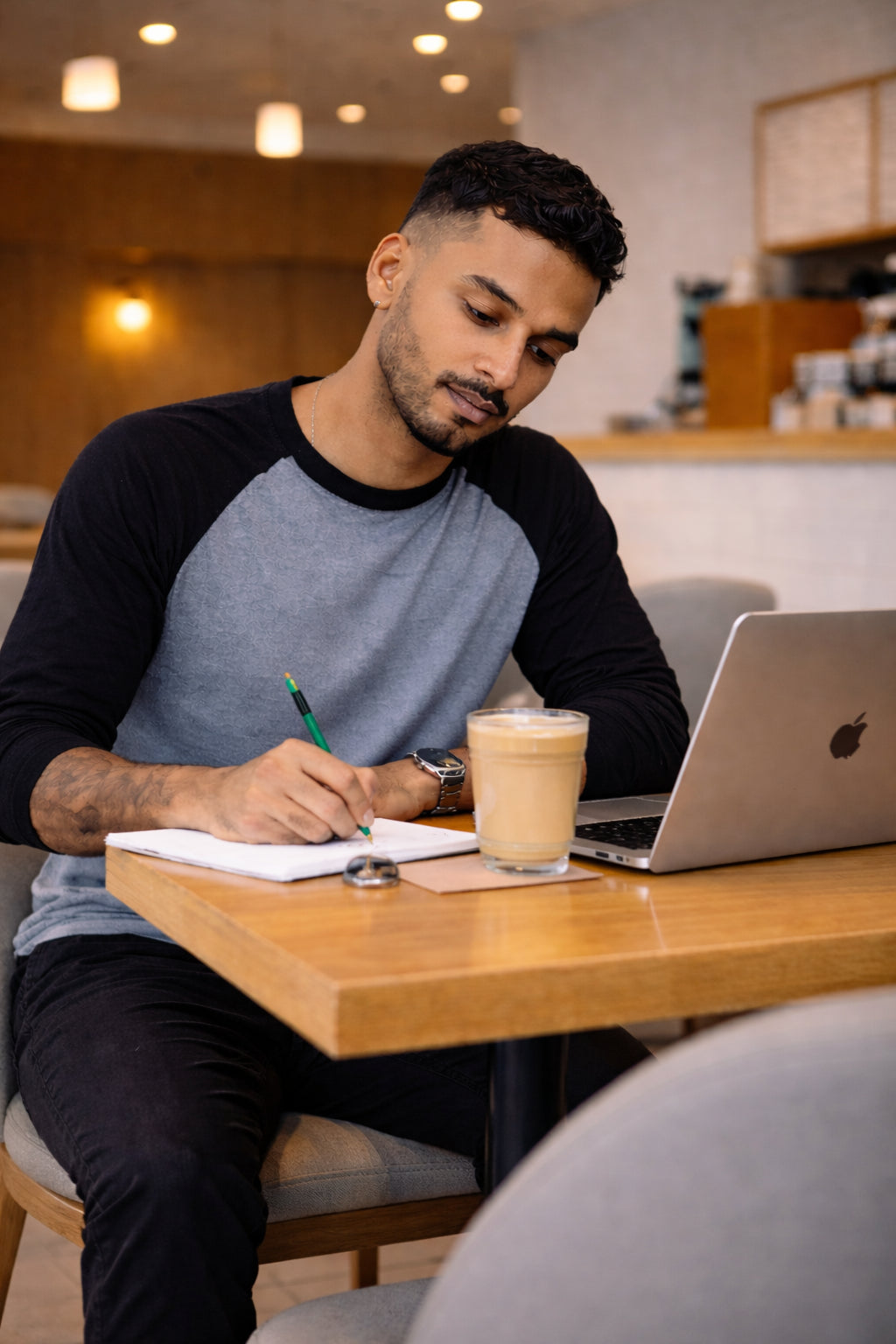 Premium Plain Tshirts