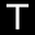 TeeTalkies logo