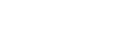 TeeTalkies logo