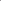 Supima Cotton Plain T-Shirt Combo Pack