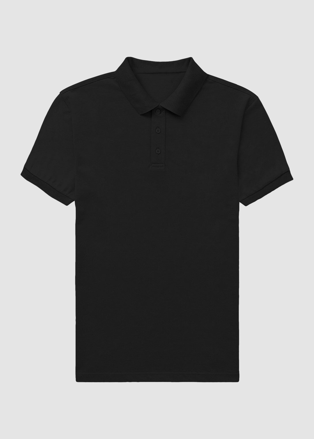 Polo T Shirt