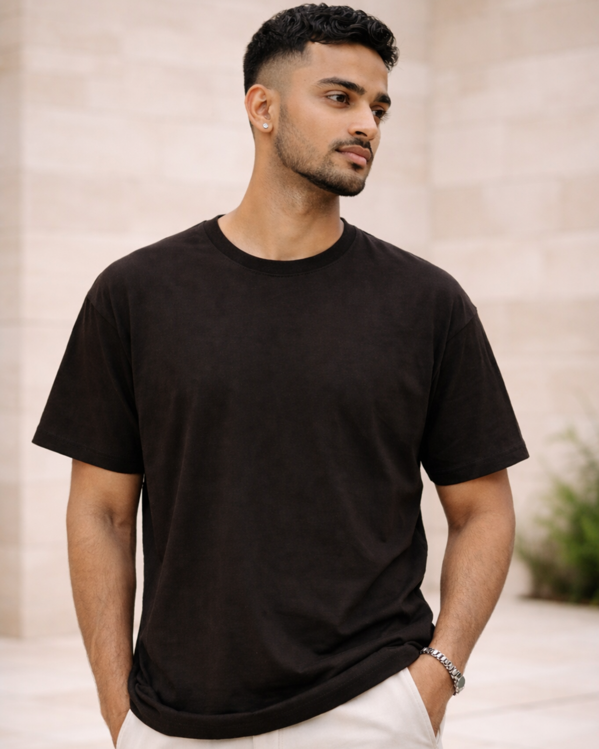 Classic Crew T Shirts