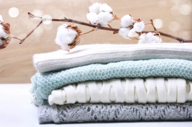 Combed Cotton vs Regular Cotton Which One is Better