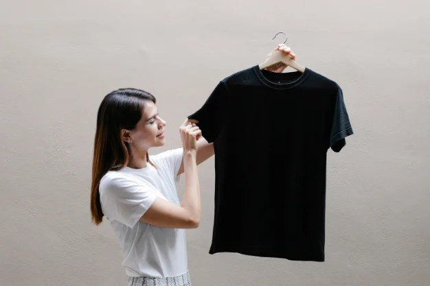 What is GSM in T-Shirts: Everything You Need to Know to Find the Best T-Shirts