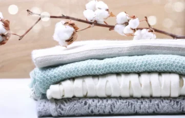 Combed Cotton vs Regular Cotton Which One is Better