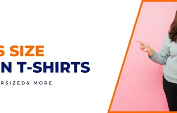 Wholesale Plus Size Plain T-Shirts for Men & Women in India